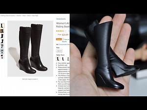Funniest ONLINE Shopping FAILS! XDDD