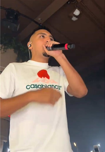 Normal ✍🏽 #morad #fitz #mdlr