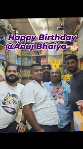 Ravi Chourasia on Reels