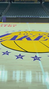 6K views · 265 reactions | One more time. | Crypto.com Arena | Facebook