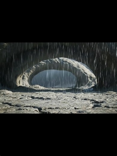 Creatures on Exoplanets on TikTok