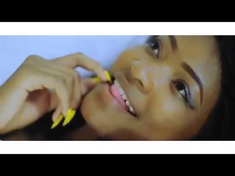 Yo Maps X Drimz X Happy K - Chalo, Zambian Music video 2019