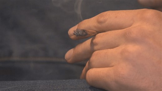 Legal marijuana in NY: 5 years later