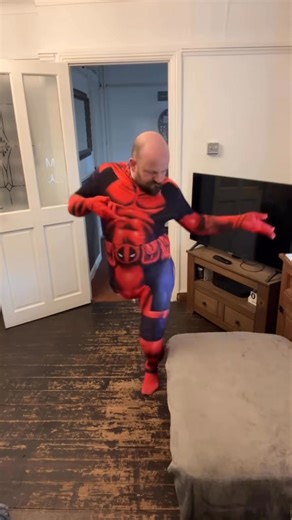 54K views · 1.8K reactions | 1legdancer on Reels | Facebook