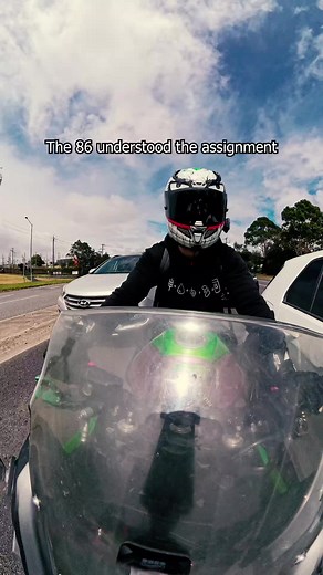 Melbourne Motorcycle Sounds: Hear the Exhaust Roar