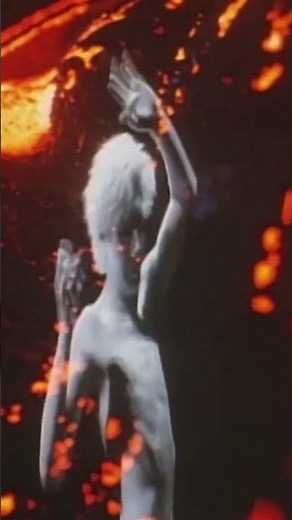 Siouxsie and the Banshees - London, UK - Cities in Dust - 1985