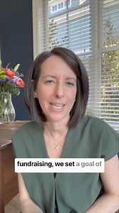 1.5K views · 390 reactions | ⏰3X MATCH ENDS TONIGHT! Help fund critical hours in the lab to fuel the next metastatic breast cancer breakthrough. Donate by midnight to have your gift triple-matched! | The Breast Cancer Research Foundation | Facebook