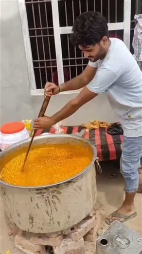 Time Lapse Video: START to FINISH Alone BUILD LOG CABIN (Wooden House) - How To Build Wooden Cabin