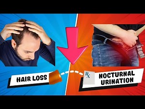 Dutasteride: Benefits, Side Effects, & What You Need to Know!