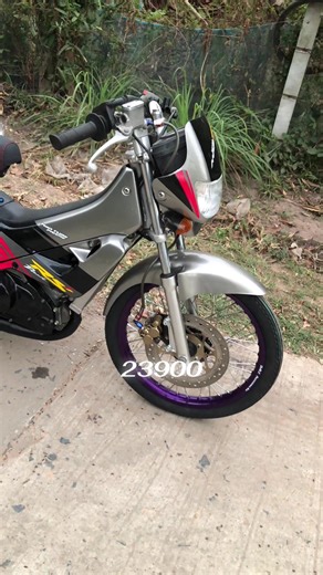 Exploring the Dash 125: Features and Performance