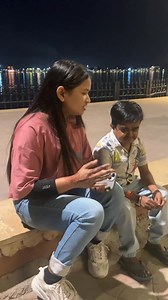 22K views · 315 reactions | 50 की जगह 500 गये comedy video #viral | Jai bajrang bali studio | Facebook