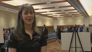 Albuquerque hosting community meetings to address homelessness