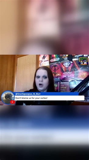 What Happens If Spouses Die Together? Simultaneous Death Law Explained