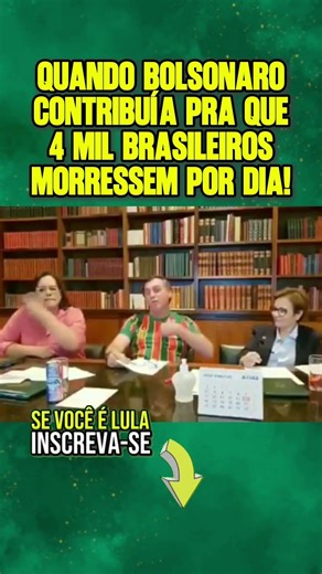 SE ELE NÃ0 ESTlVESSE ENJAULAD0, C0METERlA MAlS ATR0ClDADES!!