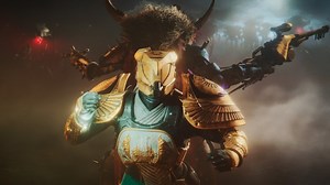 Destiny 2 Nightfall This Week: Weapon, Modifiers, and Power Cap Listed
