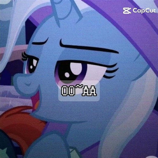 #rarijack#flutterdash#twilightpink