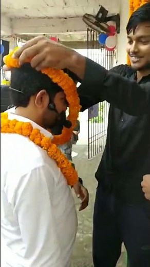 Pk sir #Teacher's day Special