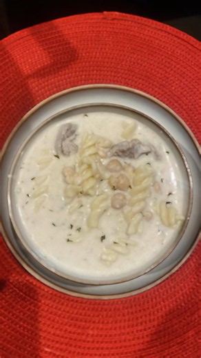 Akşam yemeklerimiz hazır ❤️#tokto #turkishfood #kesfet #japan