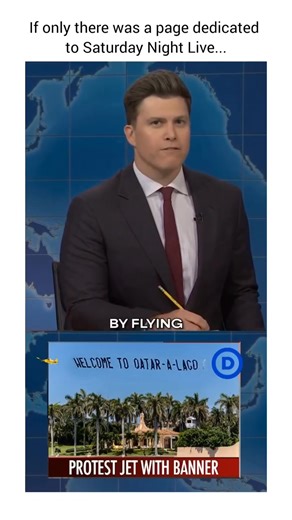 57K views · 1.3K reactions | #comedy #weekendupdate #comedyclips #JokeTime #jokes | weeky Update | Facebook