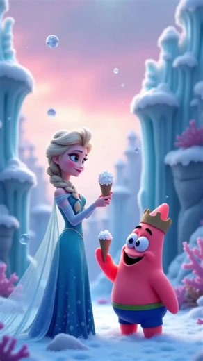 Creative Aesthetic Wallpapers: HD & 4K Backgrounds