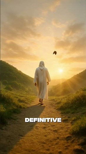 Romans 6:9 — The Verse That Shatters Death’s Power