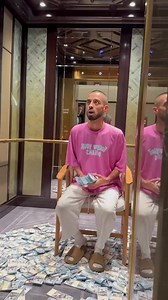 696K views · 10K reactions | #money #business #entrepreneur #success #motivation #bitcoin #love #investment #finance #forex #investing #wealth #trading #cash #cryptocurrency #invest #financialfreedom #lifestyle #rich #millionaire #entrepreneurship #luxury #life #instagram #marketing #crypto #instagood #mindset #goals #follow | Youoda | Facebook