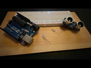 How to make Snake Game using Arduino Uno