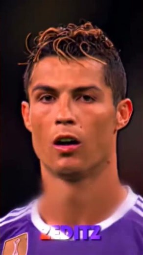 Another Day Another Edit🐐#footballedits #edit #ronaldo #shorts