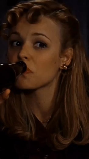 Cinematologia on Instagram: "Diário de Uma Paixão (2004) de Nick Cassavetes."