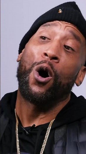 Lord Jamar Talks Bone Thugs N Harmony Hit Songs