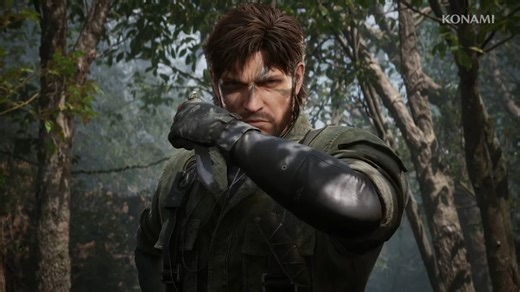 Metal Gear Solid Delta: Snake Eater entrega experiência definitiva da franquia, mas apego excessivo com versão original limita potencial | Review