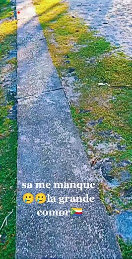 Vidéos de ssbgotham (@ssbgotham) avec Oula - Kalash