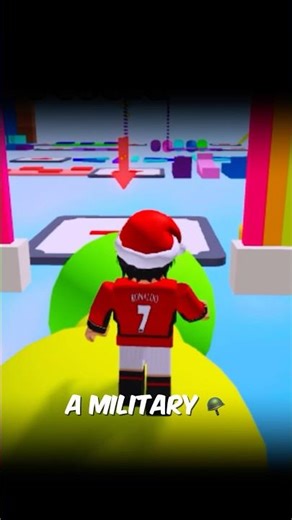 I need help deciding! What should I do?! #relatable #robloxrant #roblox #robloxmemes