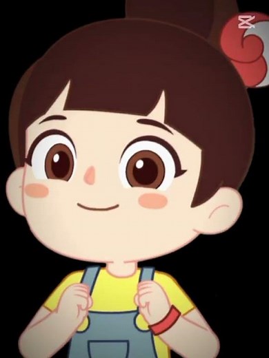 Luo Bao Bei Vs Peppa Pig