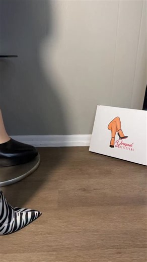 1.1K views · 836 reactions | Stretchy thigh high boots!  www.drapedoutfitters.com/collection Sizes: 6-11 (True to size) Fits slim and wide legs! 珞 4” heel height AFTERPAY ACCEPTED ‼️ | Draped Outfitters | Facebook