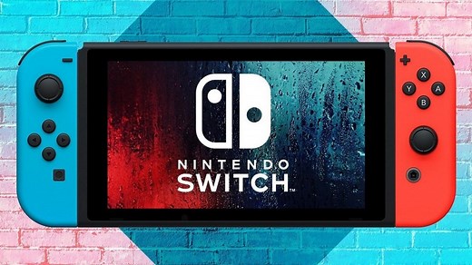 Uno de los juegos que mejor le sientan a Nintendo Switch sigue sin poder ofrecer una experiencia disfrutable
