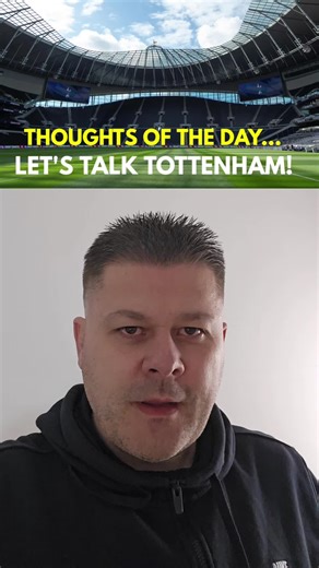 Tottenham's League Position: Successful Season Insights