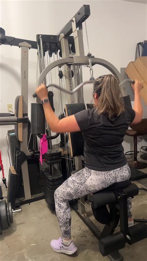 Sonia Contreras on TikTok