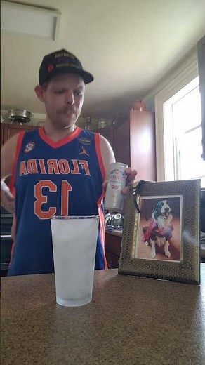 Miss my pup 💙🕊️RIP🐾 | Peroni 0.0 Review @PeroniNastroAzzurro_IT #mha #bordercollie🐾 #dogs #missyou