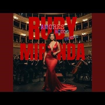 Primer Suspiro (Tú) [En Vivo]