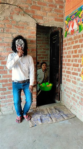 top vfx viral video trending video #foryoupage #viral #challenge #vfx