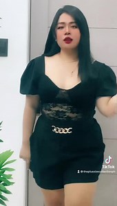 20K views · 418 reactions | Plus Size Arabella Lace Corset top Xl-3xl Brown , black , white available na color mga sis ! 10pm po release sa shopee ❤️ | Plus Size Collection Ph | Facebook