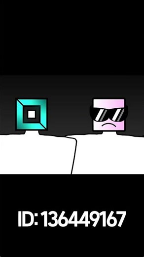 ???: 헬리오폴리스 베파 드가자~(Dead inside meme)