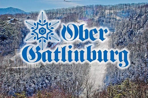 Ober Mountain Ski Resort Ultimate Guide | Rates, Hours, Snow Report, etc