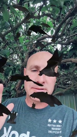 3 Unpopular CPA Networks for Content Lockers