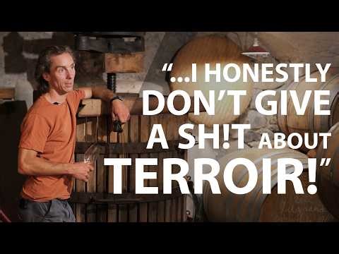 Anders Frederik Steen & Anne Bruun Blauert DOCUMENTARY