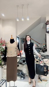 Áo ghi lê lẻ đủ màu, lên form siêu đẹp – phối đồ kiểu gì cũng xinh. Mẫu này phải lấy 2 cái mới đã vì hàng quá đẹp luôn! Chị nào lấy để lại màu sđt giúp em nhé. | Song Trình Shop