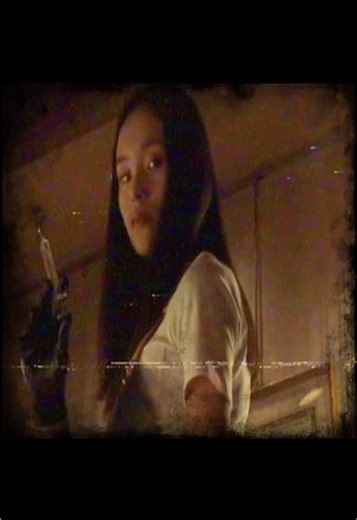 Audition 1999: Unveiling the Cult Classic