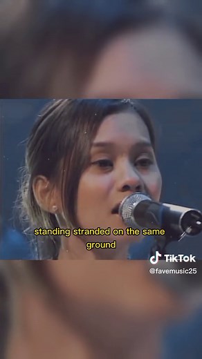 Same ground- Kitchie Nadal❤️🎶 #kitchienadal #sameground #musicvideo #lyrics #ptp #fyp #ctto #musicedits