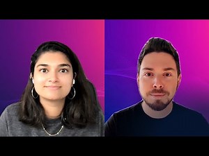 Bitbucket Cloud migration strategies & similarities w/ Bitbucket Data Center | Team '23 | Atlassian